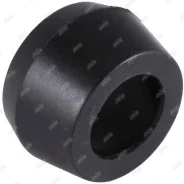 ������ ������������ BS21025 Jikiu BS21025 ����