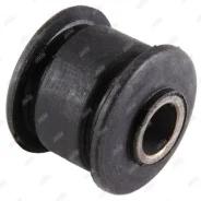 ����������� | ��� ��� | BS23114 Jikiu BS23114 ����