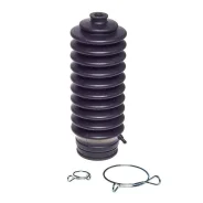 ������� ������� ������� Avantech BS0301 Avantech BS0301 ����