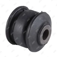 ������ ������������ BS28106 Jikiu BS28106 ����