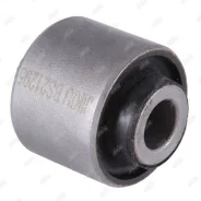 ����������� ������������(��������� 1 ��) BS21295 Jikiu BS21295 ����