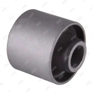 ������ ������������ BS21298 Jikiu BS21298 ����