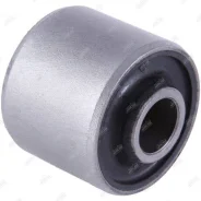 ������ ������������ BS21055 Jikiu BS21055 ����