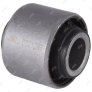 ������ ������������ BS21293 Jikiu BS21293 ����