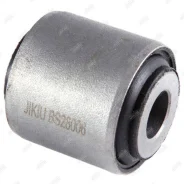������ ������������ BS28006 Jikiu BS28006 ����