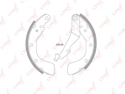 ������� ��������� ���������� | ��� | BS1802 LYNXauto BS1802 ����