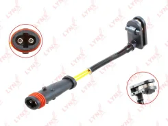������ ������ ��������� ������� | ��� | BW1031 LYNXauto BW1031 ����