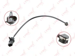 ������ ������ ��������� ������� | ����� | BW1070 LYNXauto BW1070 ����