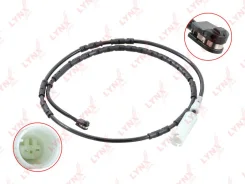 ������ ������ ��������� ������� | ��� | BW1021 LYNXauto BW1021 ����