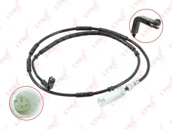 ������ ������ ��������� ������� | ��� | BW1020 LYNXauto BW1020 ����