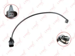 ������ ������ ��������� ������� | ����� | BW1161 LYNXauto BW1161 ����