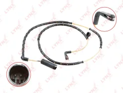 ������ ������ ��������� ������� | ��� | BW1062 LYNXauto BW1062 ����