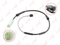 ������ ������ ��������� ������� | ����� | BW1114 LYNXauto BW1114 ����