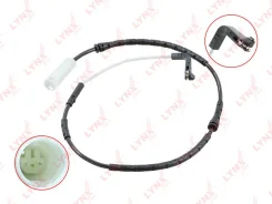 ������ ������ ��������� ������� | ����� | BW1017 LYNXauto BW1017 ����