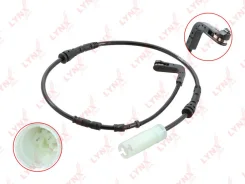 ������ ������ ��������� ������� | ����� | BW1059 LYNXauto BW1059 ����