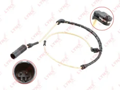 ������ ������ ��������� ������� | ����� | BW1063 LYNXauto BW1063 ����