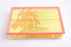 ������ ��������� Bronco BRA-1430 BRA-1430 Bronco BRA1430 ����