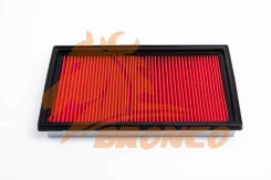 ������ ��������� Bronco BRA-0267 (A-927V) BRA0267 ����