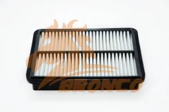 ������ ��������� Bronco BRA-0913 BRA0913 ����