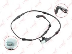 ������ ������ ��������� ������� | ��� | BW1152 LYNXauto BW1152 ����