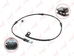 ������ ������ ��������� ������� | ����� | BW1005 LYNXauto BW1005 ����