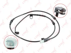 ������ ������ ��������� ������� | ����� | BW1061 LYNXauto BW1061 ����