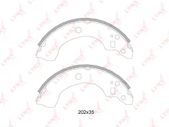 ������� ��������� ���������� | ��� | BS5718 LYNXauto BS5718 ����