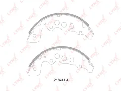 ������� ��������� ���������� | ��� | BS7305 LYNXauto BS7305 ����