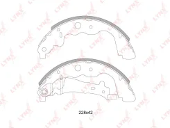 ������� ��������� ���������� | ��� ����/��� | LADA Largus BS6304 LYNXauto BS6304 ����