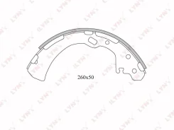 ������� ��������� ���������� | ��� | BS5713 LYNXauto BS5713 ����