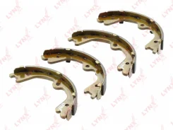 ������� ��������� ���������� | ��� | BS5722 LYNXauto BS5722 ����