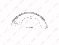 ������� ��������� ���������� | ��� | BS5501 LYNXauto BS5501 ����
