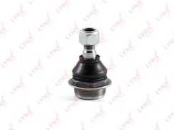 ����� ������� | ����� ����/��� | C1015LR LYNXauto C1015LR ����