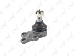 ����� ������� | ����� ����/��� | C1044LR LYNXauto C1044LR ����