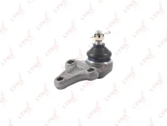 ����� ������� | ����� ����/��� | C1052LR LYNXauto C1052LR ����