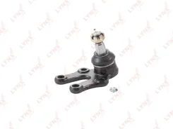 ����� ������� | ����� ����/��� | C1067LR LYNXauto C1067LR ����