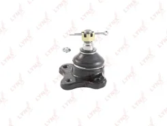 ����� ������� | ����� ����/��� | C1104LR LYNXauto C1104LR ����