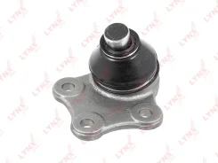 ����� ������� | ����� ����/��� | C1144LR LYNXauto C1144LR ����