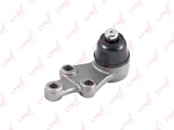 ����� ������� | ����� ����/��� | C1174LR LYNXauto C1174LR ����