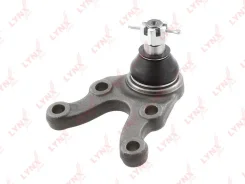 ������� ����� | ����� ����/��� | C1114LR LYNXauto C1114LR ����