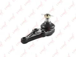 ����� ������� | ����� ����/��� | C1040LR LYNXauto C1040LR ����