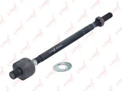 ���� ������� | ����� ����/��� | C2020LR LYNXauto C2020LR ����