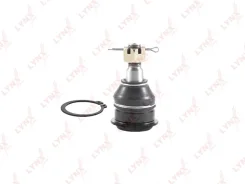 ����� ������� | ����� ����/��� | C1325LR LYNXauto C1325LR ����
