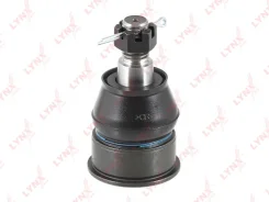 ������� ����� | ����� ����/��� | C1348LR LYNXauto C1348LR ����