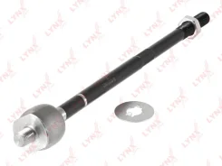 ���� ������� | ����� ����/��� | C2041LR LYNXauto C2041LR ����