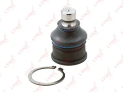 ����� ������� | ����� ����/��� | C1364LR LYNXauto C1364LR ����