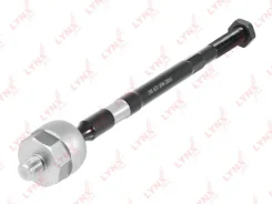 ���� ������� | ����� ����/��� | C2001LR LYNXauto C2001LR ����