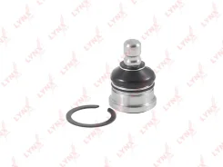 ����� ������� | ����� ����/��� | C1226LR LYNXauto C1226LR ����