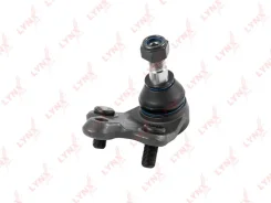 ����� ������� | ����� ����/��� | C1227LR LYNXauto C1227LR ����
