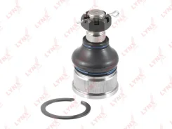 ������� ����� | ����� ����/��� | C1367LR LYNXauto C1367LR ����